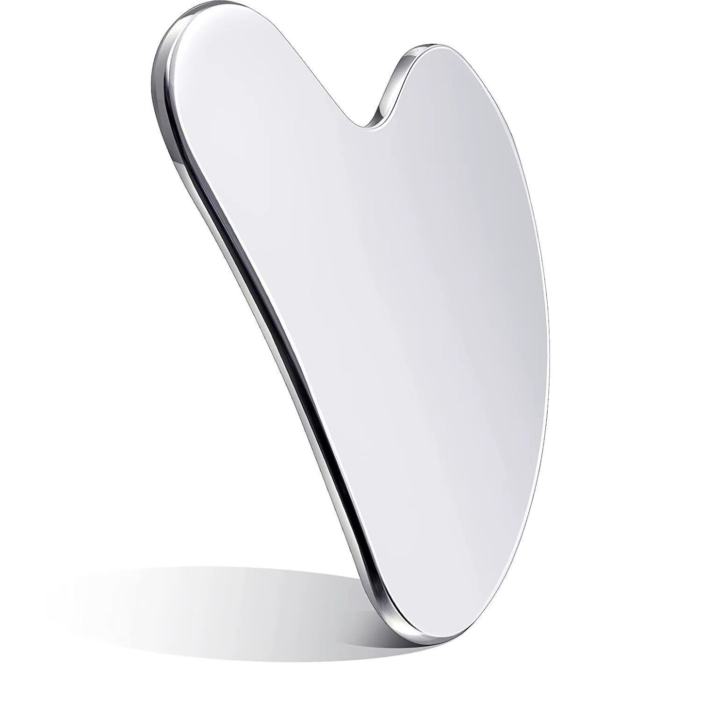 Free Gua Sha Tool with Every Order