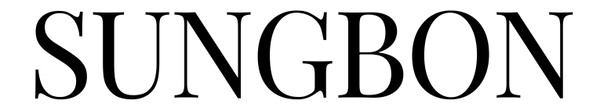 SUNGBON