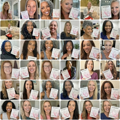 Deep Collagen Tension Retinol Boost-Up Mask