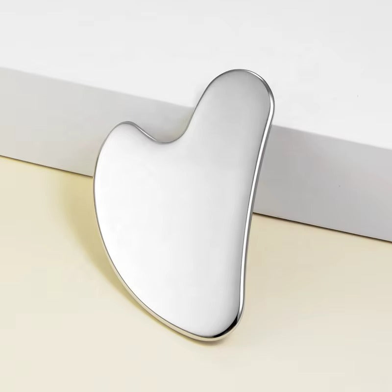 Free Gua Sha Tool with Every Order