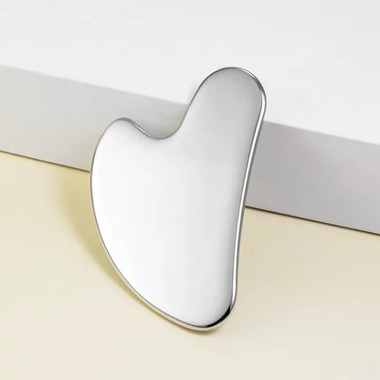 Free Gua Sha Tool with Every Order